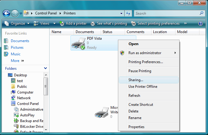Windows 7 PDF Vista Server 7.02 full
